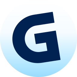 Gamma